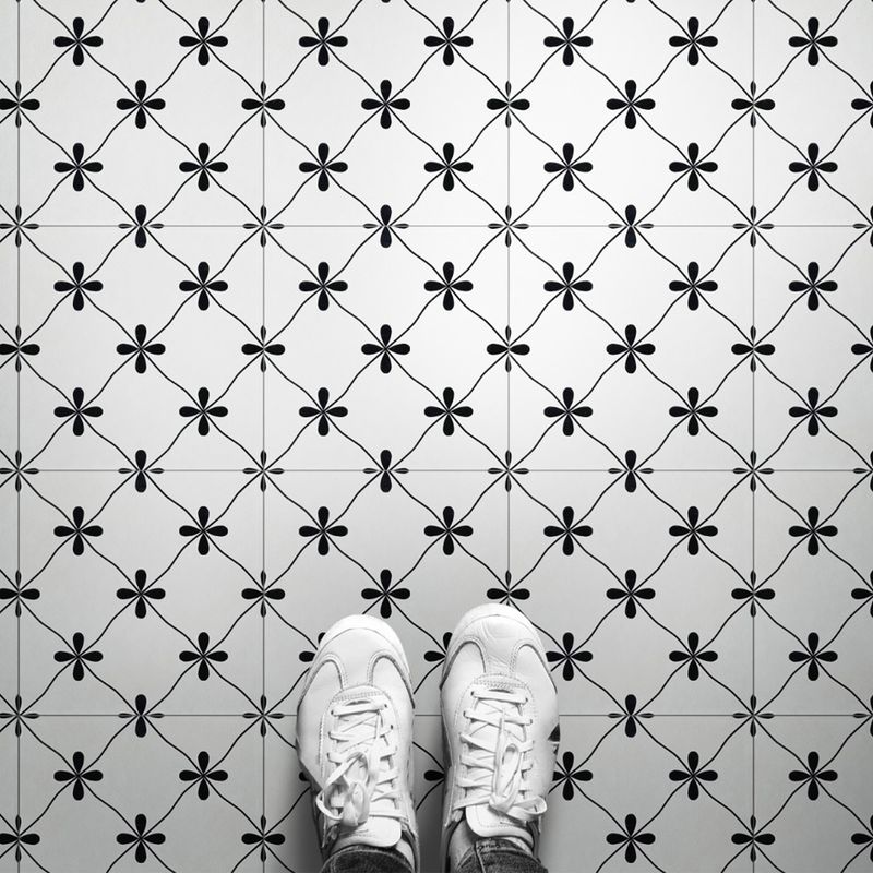Pisos-y-Muros-Ceramica-Dolcevita-Quattro-Blanco-Mate-20x20-cm