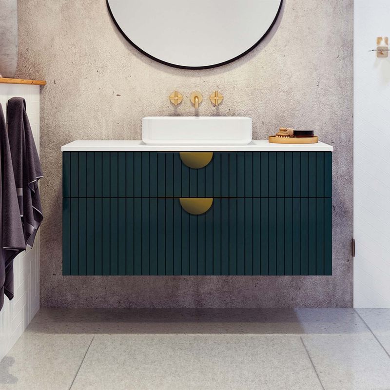 Baños-Mueble-de-Baño-Alba-Cubierta-de-Granito-Cian-900mm