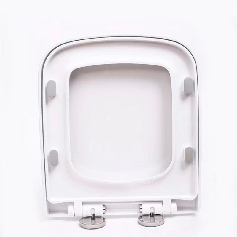 Baños-WC-Kubik-One-Piece-Descarga-Muro-con-Asiento-y-Fijaciones-Blanco