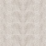 Pisos-y-Muros-Gres-Porcelanico-District-Blocks-Blanco-Mate-30x60-cm
