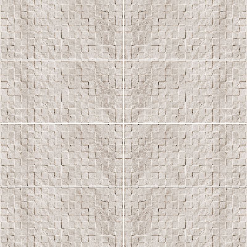 Pisos-y-Muros-Gres-Porcelanico-District-Blocks-Blanco-Mate-30x60-cm