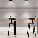 Pisos-y-Muros-Gres-Porcelanico-District-Blocks-Blanco-Mate-30x60-cm