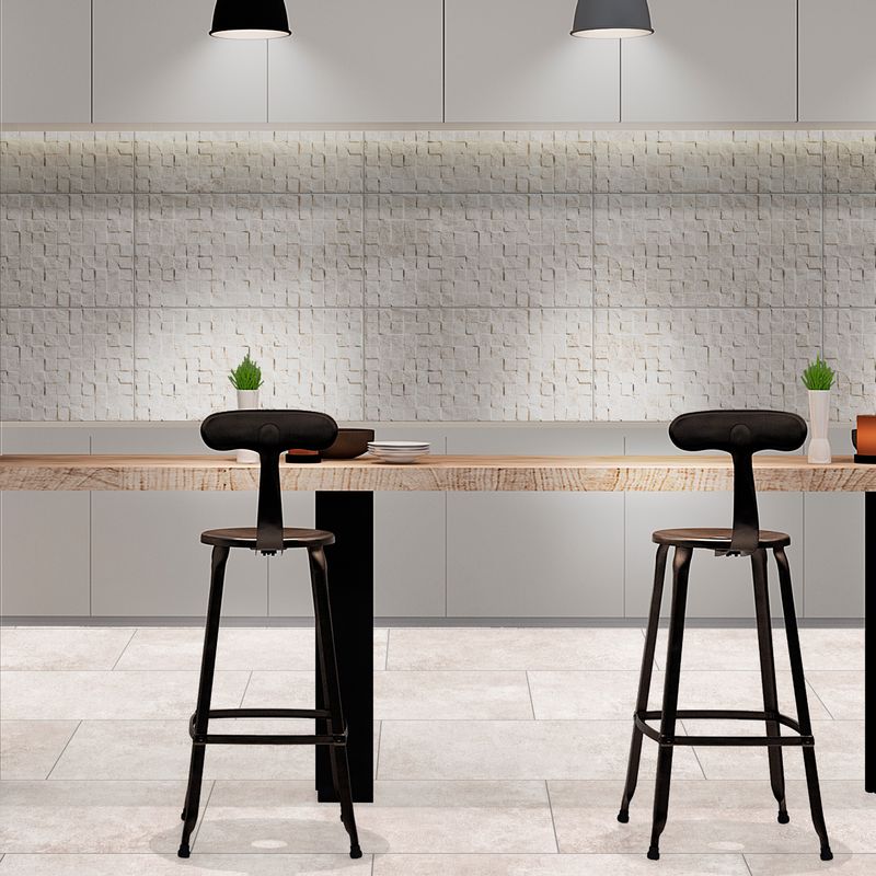Pisos-y-Muros-Gres-Porcelanico-District-Blocks-Blanco-Mate-30x60-cm
