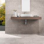 Pisos-y-Muros-Gres-Porcelanico-District-Blocks-Blanco-Mate-30x60-cm
