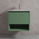 Baños-Mueble-de-Baño-Delfos-Color-un-Cajon-y-Repisa-con-Lavamanos-Mint-600-mm