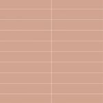 Pisos-y-Muros-Ceramica-Muro-Melange-Rose-Mate-10.7x54.2-cm