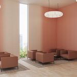 Pisos-y-Muros-Ceramica-Muro-Melange-Rose-Mate-10.7x54.2-cm