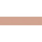 Pisos-y-Muros-Ceramica-Muro-Melange-Rose-Mate-10.7x54.2-cm