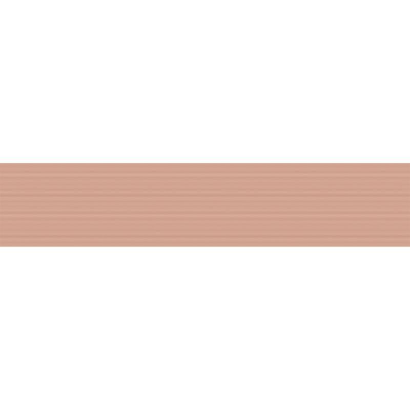 Pisos-y-Muros-Ceramica-Muro-Melange-Rose-Mate-10.7x54.2-cm