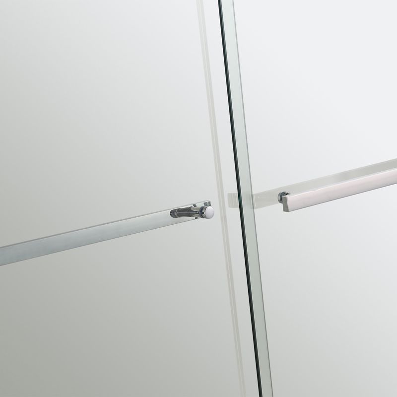 Baños-Mampara-Ducha-Receptaculo-Twin-Doble-Corredera-1200x1980-mm