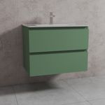Baños-Mueble-de-Baño-Delfos-Color-dos-Cajones-con-Lavamanos-Mint-800-mm