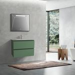 Baños-Mueble-de-Baño-Delfos-Color-dos-Cajones-con-Lavamanos-Mint-800-mm