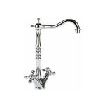 Cocina-Griferia-Cocina-New-Regent-Bimando-1-Jet-68595-09-45-66-Cromo