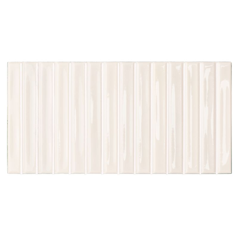 Pisos-y-Muros-Ceramica-Muro-Colour-Notes-Oat-Bars-Blanco-Brillante-4x12.5-cm