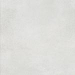 Pisos-y-Muros-Porcelanato-Reactive-Active-White-Lapato-60x60-cm