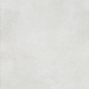 Porcelanato Reactive Active White Lapato 60x60 cm