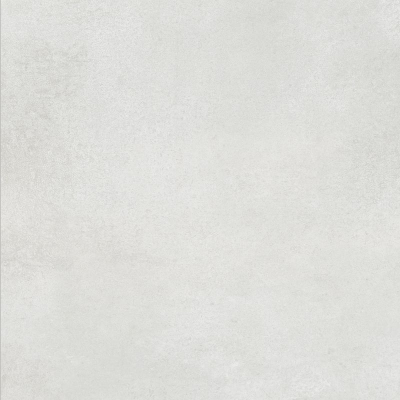 Pisos-y-Muros-Porcelanato-Reactive-Active-White-Lapato-60x60-cm
