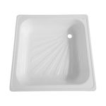 Baños-Receptaculo-Single-700x700x150-mm-Acero-Esmaltado