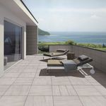 Pisos-y-Muros-Gres-Porcelanico-Fiore-Blanco-Antideslizante-60x60-cm