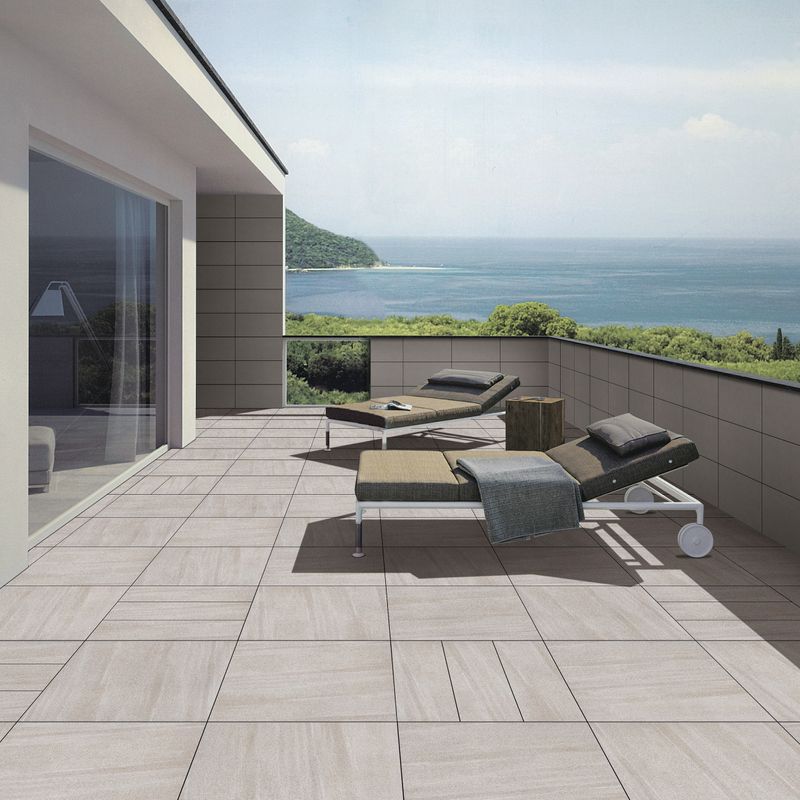 Pisos-y-Muros-Gres-Porcelanico-Fiore-Blanco-Antideslizante-60x60-cm