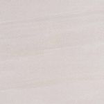 Pisos-y-Muros-Gres-Porcelanico-Fiore-Blanco-Antideslizante-60x60-cm
