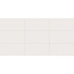 Pisos-y-Muros-Gres-Porcelanico-Klassic-Blanco-Mate-30x60-cm