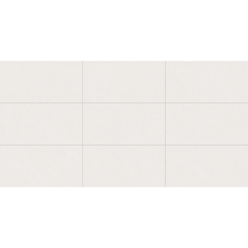 Pisos-y-Muros-Gres-Porcelanico-Klassic-Blanco-Mate-30x60-cm
