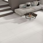 Pisos-y-Muros-Gres-Porcelanico-Klassic-Blanco-Mate-30x60-cm