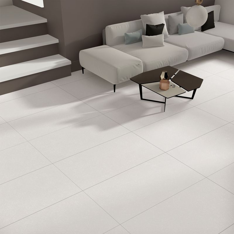 Pisos-y-Muros-Gres-Porcelanico-Klassic-Blanco-Mate-30x60-cm