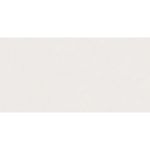 Pisos-y-Muros-Gres-Porcelanico-Klassic-Blanco-Mate-30x60-cm