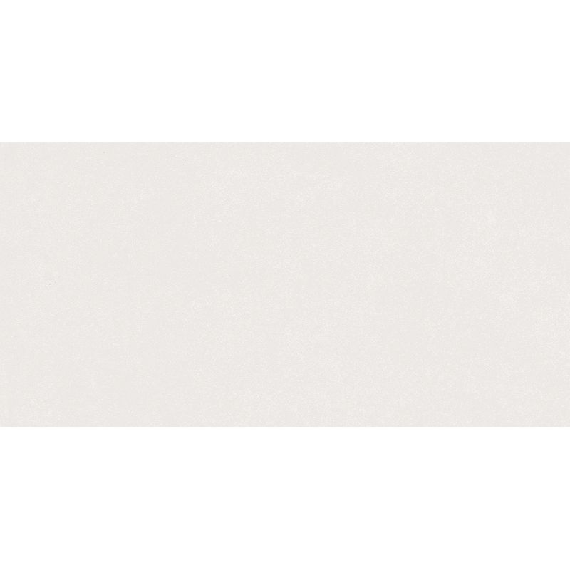 Pisos-y-Muros-Gres-Porcelanico-Klassic-Blanco-Mate-30x60-cm