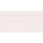 Pisos-y-Muros-Gres-Porcelanico-Klassic-Blanco-Mate-30x60-cm