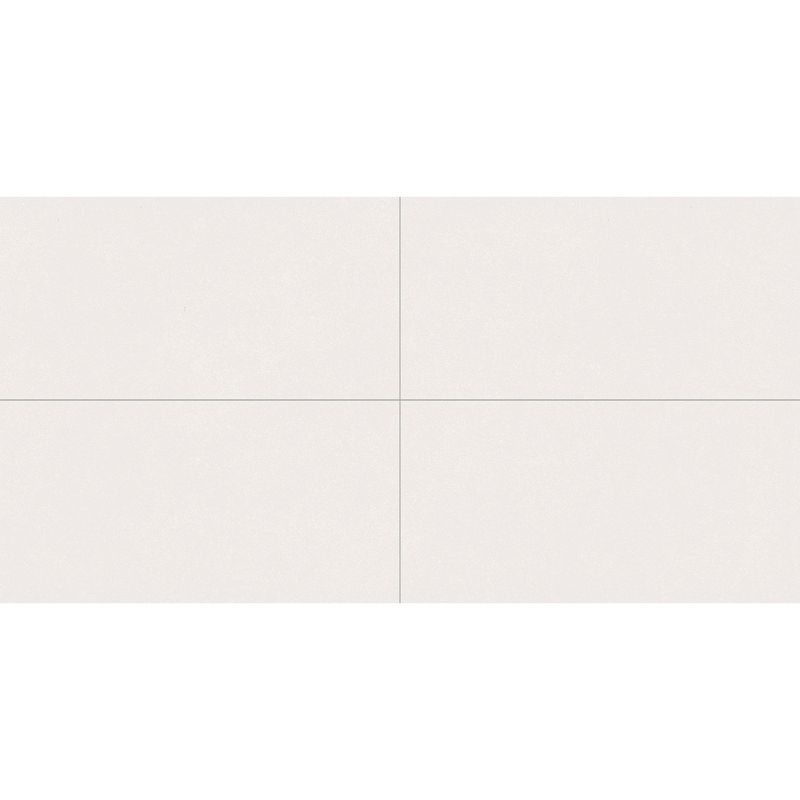 Pisos-y-Muros-Gres-Porcelanico-Klassic-Blanco-Mate-30x60-cm