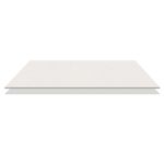 Pisos-y-Muros-Gres-Porcelanico-Klassic-Blanco-Mate-30x60-cm