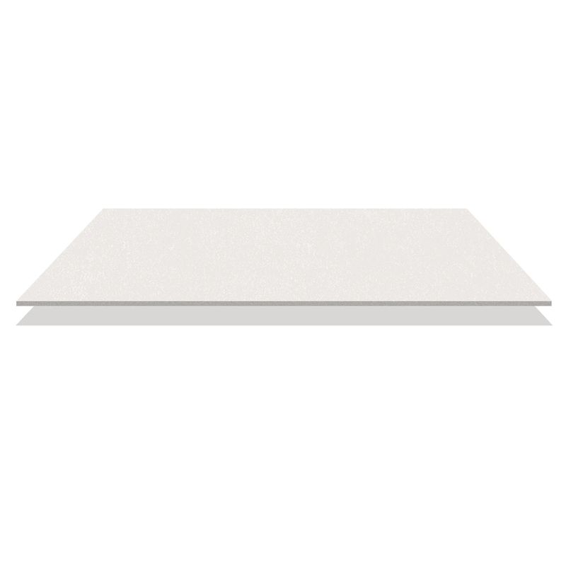 Pisos-y-Muros-Gres-Porcelanico-Klassic-Blanco-Mate-30x60-cm