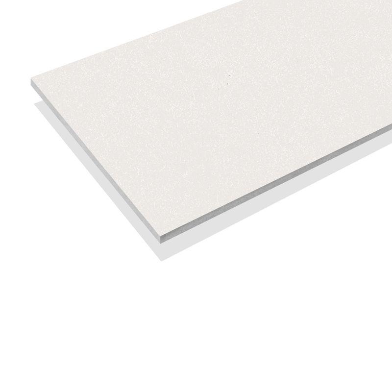 Pisos-y-Muros-Gres-Porcelanico-Klassic-Blanco-Mate-30x60-cm