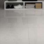 Pisos-y-Muros-Gres-Porcelanico-Klassic-Blanco-Mate-30x60-cm