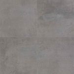 Pisos-y-Muros-Porcelanato-Graphite-Grey-Lapato-60x60-cm