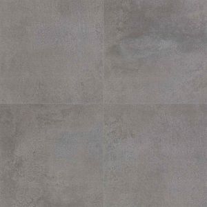 Porcelanato Graphite Grey Lapato 60x60 cm