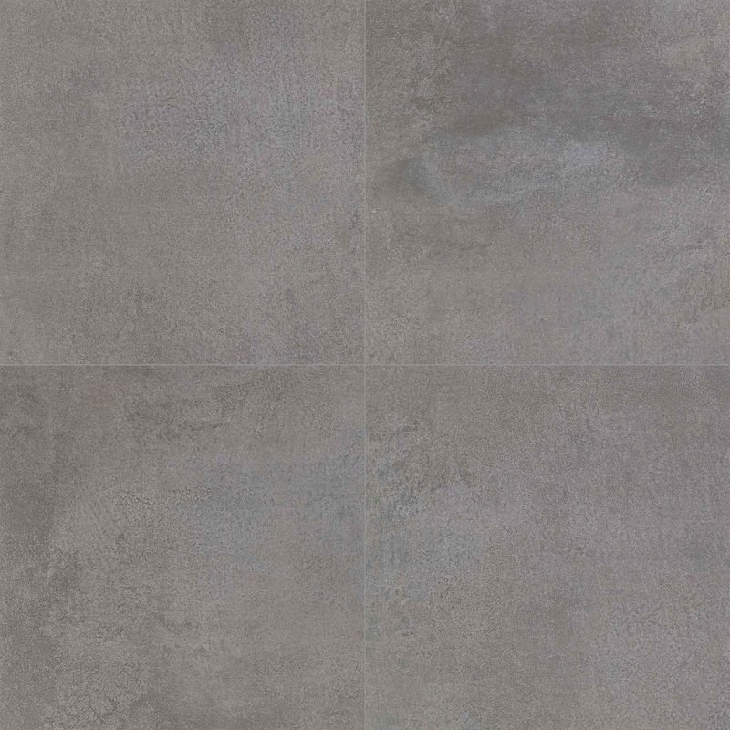 Pisos-y-Muros-Porcelanato-Graphite-Grey-Lapato-60x60-cm