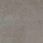Pisos-y-Muros-Porcelanato-Graphite-Grey-Lapato-60x60-cm