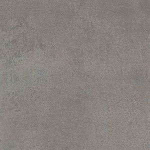 Porcelanato Graphite Grey Lapato 60x60 cm