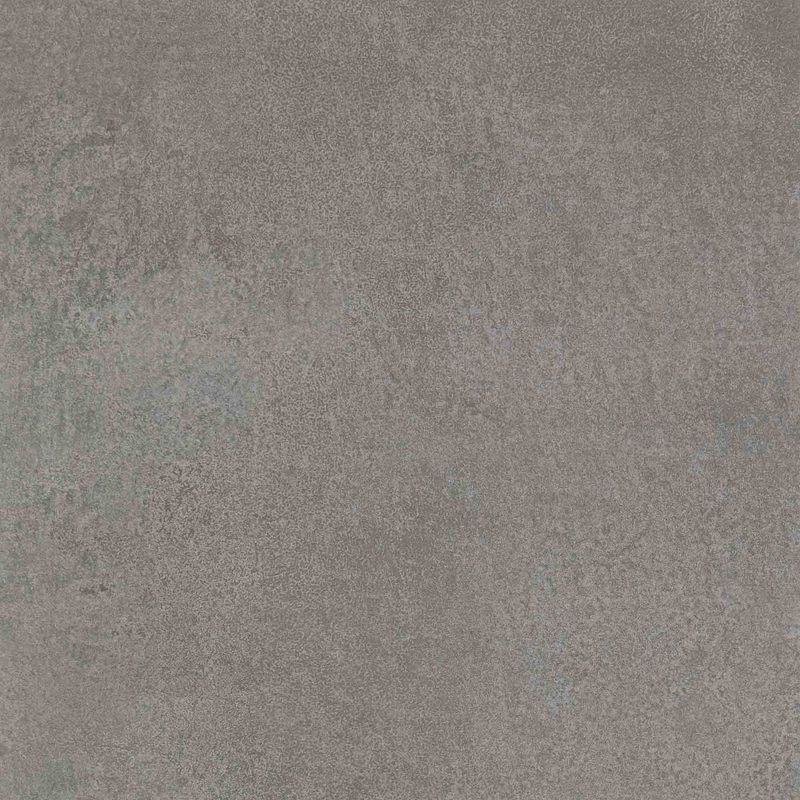 Pisos-y-Muros-Porcelanato-Graphite-Grey-Lapato-60x60-cm