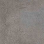 Pisos-y-Muros-Porcelanato-Graphite-Grey-Lapato-60x60-cm