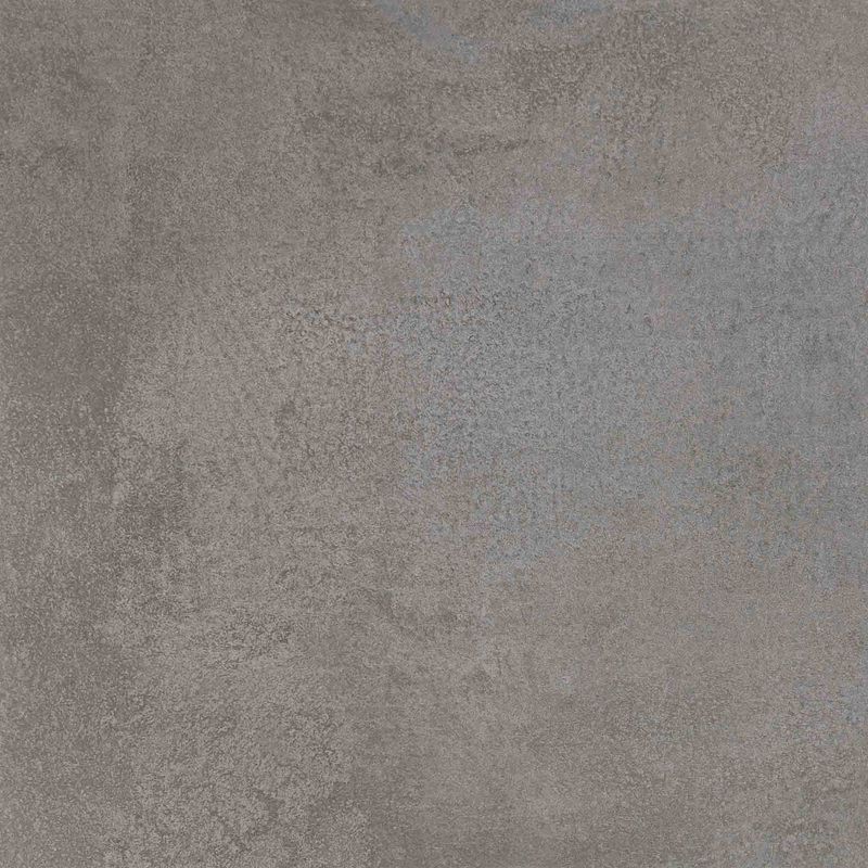 Pisos-y-Muros-Porcelanato-Graphite-Grey-Lapato-60x60-cm