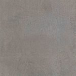 Pisos-y-Muros-Porcelanato-Graphite-Grey-Lapato-60x60-cm