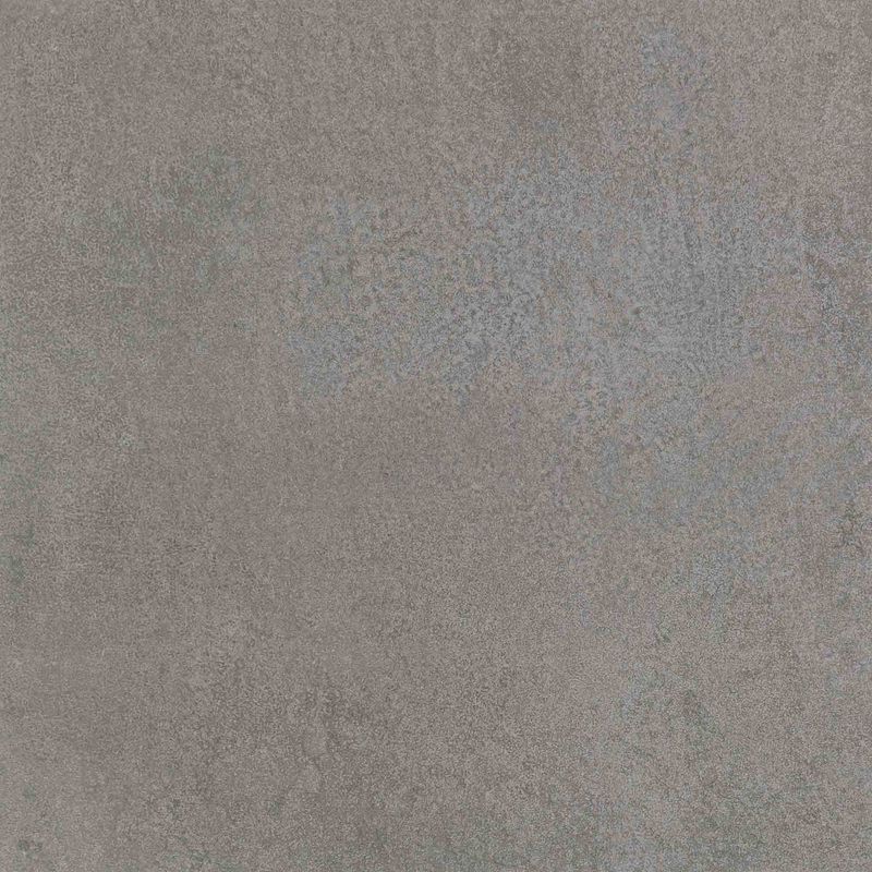 Pisos-y-Muros-Porcelanato-Graphite-Grey-Lapato-60x60-cm