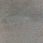 Pisos-y-Muros-Porcelanato-Graphite-Grey-Lapato-60x60-cm