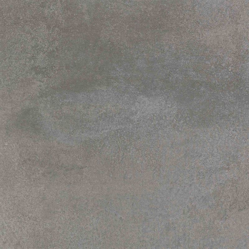 Pisos-y-Muros-Porcelanato-Graphite-Grey-Lapato-60x60-cm