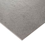 Pisos-y-Muros-Porcelanato-Graphite-Grey-Lapato-60x60-cm